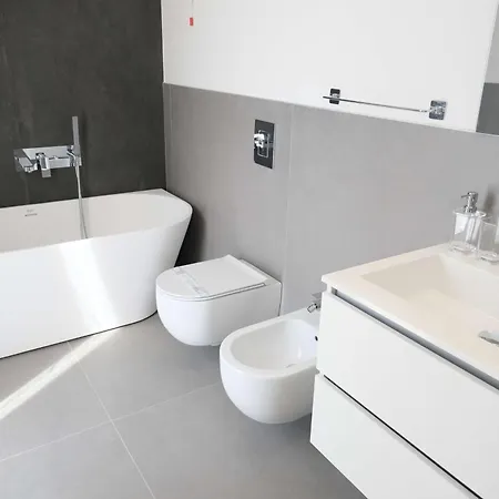 Vr Resirenza Villa Verona