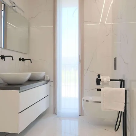 Vr Resirenza Villa *
